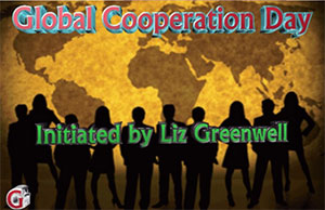 global-cooperation-day