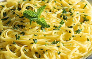 spaghetti-al-limone